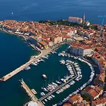 Blue Piran